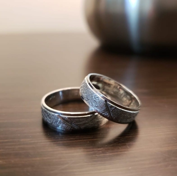 Meet your Posher, Viktor a - Picture 1 of 1